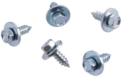 Kleiderhaus Blechschraube 6-Punkte-Kleidungsstück. 5,5 x 16 mm