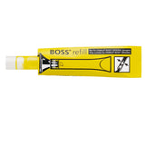 Stabilo Boss Original Nachfüllgelb - afbeelding 1