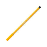 Stabilo Pen 68 in Metal Box, 20 kl. - afbeelding 2