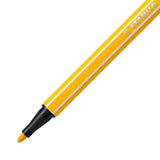 Stabilo Pen 68 in Metal Box, 20 kl. - afbeelding 3