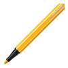 Stabilo Pen 68 in Metal Box, 40KL.