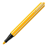 Stabilo Pen 68 in Metal Box, 50. - afbeelding 4