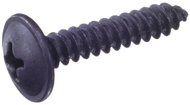 Kleiderhaus -Klopfschrauben 4.2 x 13mm