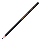 Stabilo Aquacolor Metall Box, 24st. - afbeelding 2