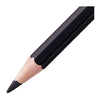 Stabilo Aquacolor Metall Box, 24st.
