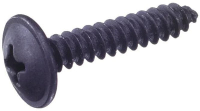 Kleiderhaus -Klopfschrauben 4.2 x 16 mm