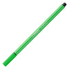 Stabilo Pen 68 - 15 Farben