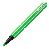 Stabilo Pen 68 - 15 Farben - afbeelding 3