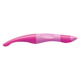 Stabilo Easyoriginal Links -Handed - Pink - afbeelding 3