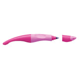 Stabilo Easyoriginal Links -Handed - Pink - afbeelding 4