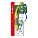 Stabilo Easyoriginal Links -Handed - Limette - afbeelding 1