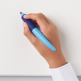 Stabilo Easyoriginal Links -Handed - Limette - afbeelding 3