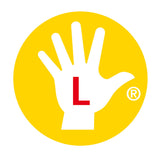 Stabilo Easyoriginal Links -Handed - Limette - afbeelding 4