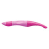 Stabilo Easyoriginal Right -Handed - Pink