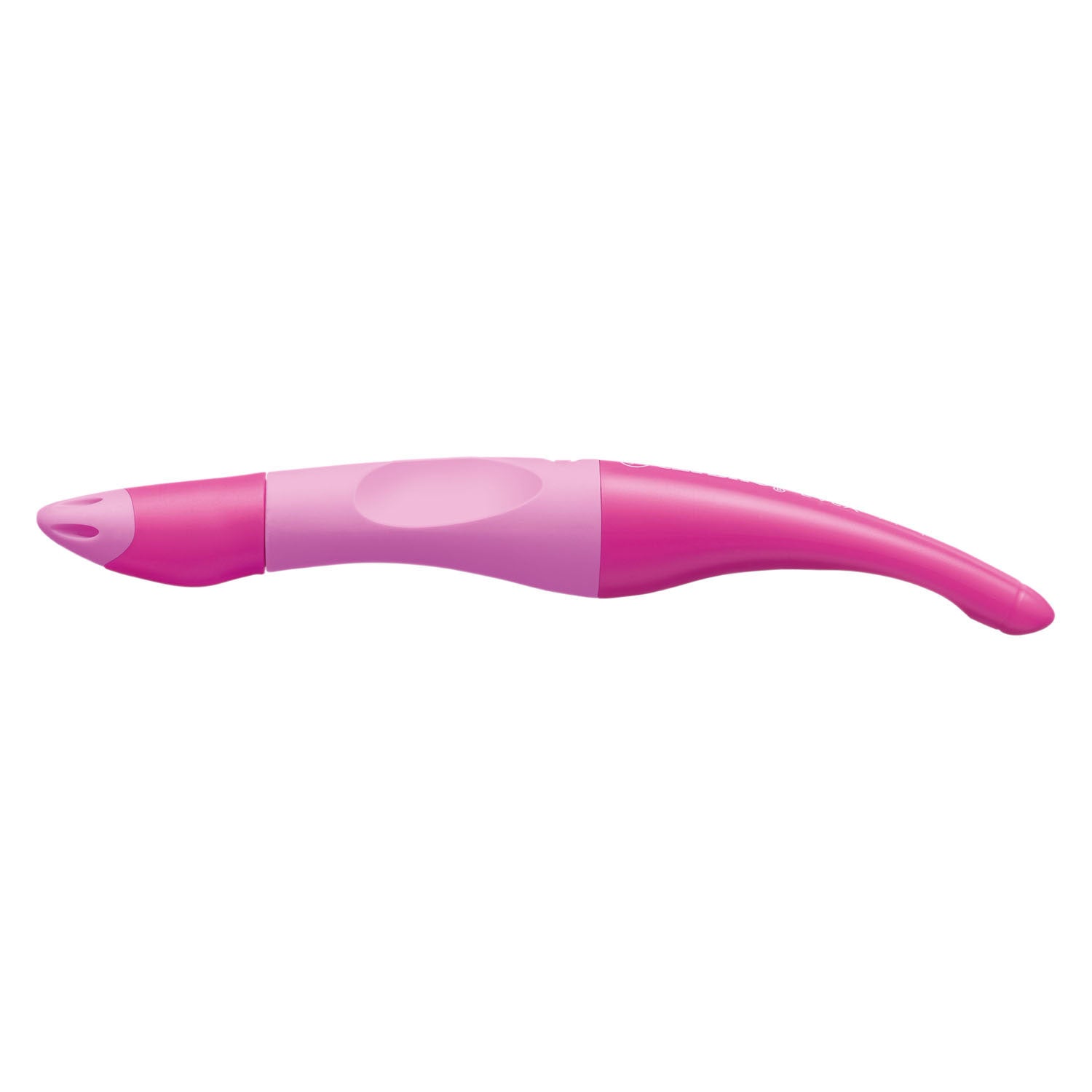Stabilo Easyoriginal Right -Handed - Pink