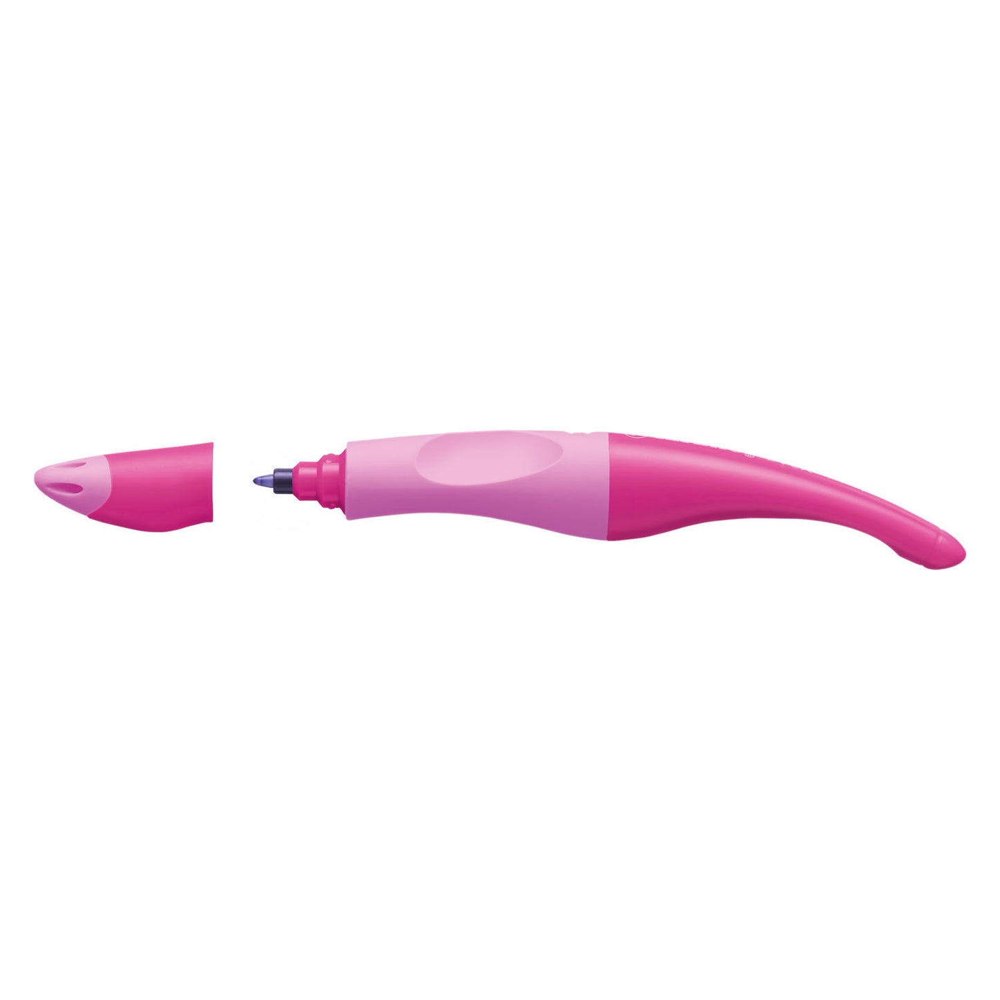 Stabilo Easyoriginal Right -Handed - Pink