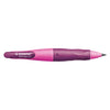 Stabilo Easyergo 3.15 Links -Handed - Pink