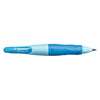 Stabilo Easyergo 3.15 Links -Handed - Blau