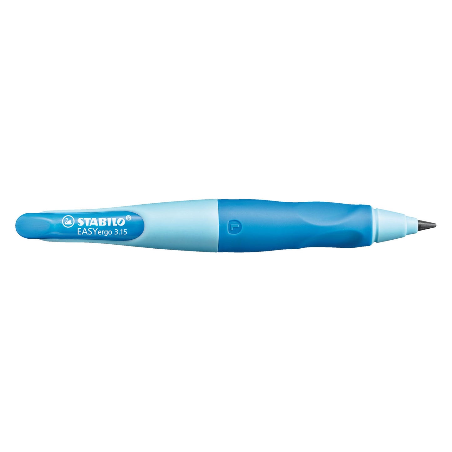 Stabilo Easyergo 3.15 Links -Handed - Blau