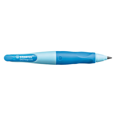 Stabilo Easyergo 3.15 Links -Handed - Blau