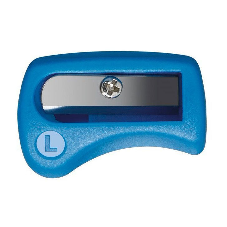 Stabilo Easyergo 3.15 Links -Handed - Blau