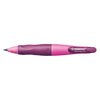 Stabilo EasyEergo 3.15 rechts - Handed - Pink