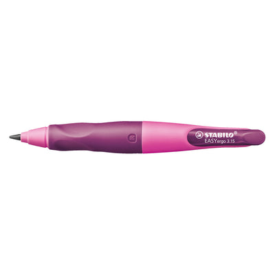 Stabilo EasyEergo 3.15 rechts - Handed - Pink