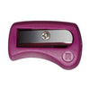 Stabilo EasyEergo 3.15 rechts - Handed - Pink
