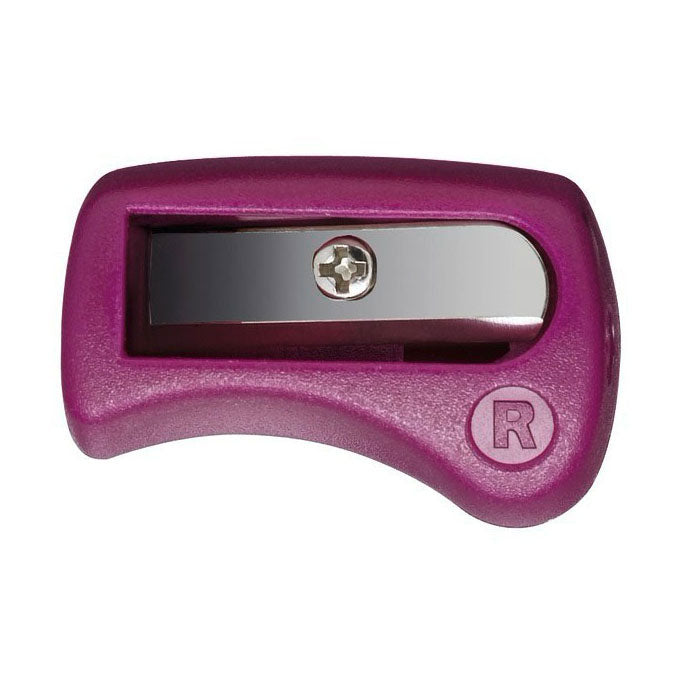 Stabilo EasyEergo 3.15 rechts - Handed - Pink