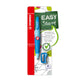 Stabilo EasyEergo 3.15 rechts - Blau - Blau