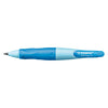 Stabilo EasyEergo 3.15 rechts - Blau - Blau