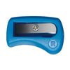 Stabilo EasyEergo 3.15 rechts - Blau - Blau