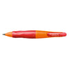 Stabilo EasyEergo 3.15 rechts - rot
