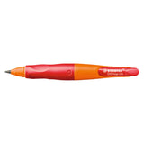 Stabilo EasyEergo 3.15 rechts - rot - afbeelding 2