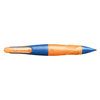 Stabilo Easyergo 1.4 Links - Neon Oranje