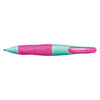 Stabilo EasyEergo 1.4 rechts -Handed - Neon Pink