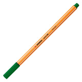 Stabilo Point 88 Fineliners, 15st. - afbeelding 2