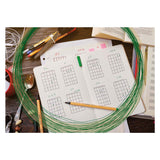 Stabilo Point 88 Fineliners, 15st. - afbeelding 4