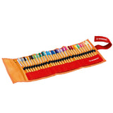 Stabilo Point 88 Roller Set, 30. - afbeelding 3