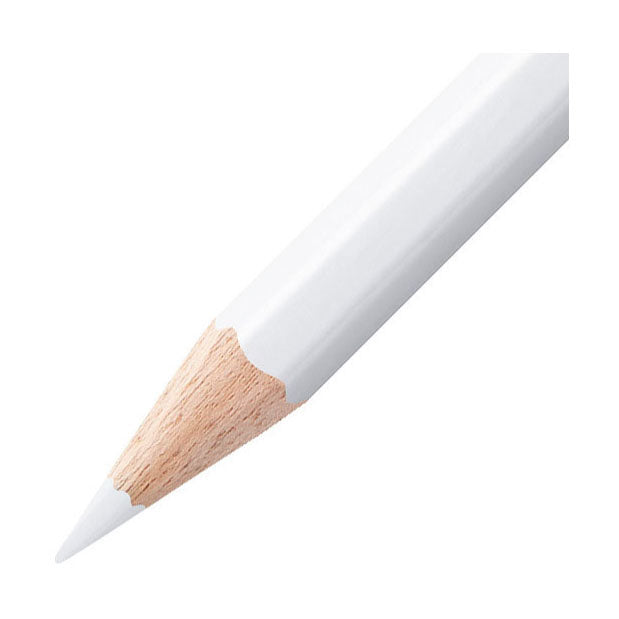 Stabilo Originalfarbene Bleistifte Metallbox, 38st.