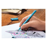 Stabilosensor Fineliners 0,3 mm, 8st. - afbeelding 3