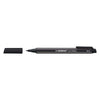 Stabilo Pointmax Filz -Tip Stifte, 12st.