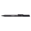 Stabilo Pointmax Filz -Tip Stifte, 12st.