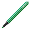 Stabilo Pen 68 Pastell Filz -Tip -Stift mit 6 Teilen