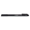Stabilo Pointmax Hardtip Fineliner Black (488 46)