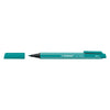 Stabilo Pointmax Hardtip Fineliner 0,8 mm Türkis