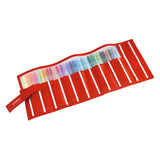 Stabilo Pen 68 Roller Set Filz -Tip -Stifte, 30.. - afbeelding 2