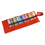 Stabilo Pen 68 Roller Set Filz -Tip -Stifte, 30.. - afbeelding 3