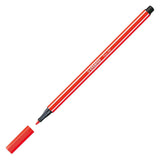 Stabilo Pen 68 Roller Set Filz -Tip -Stifte, 30.. - afbeelding 5