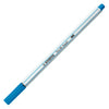 Stabilo Pen 68 Pinsel 31 hellblau